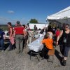 2012-11-le fromage_34